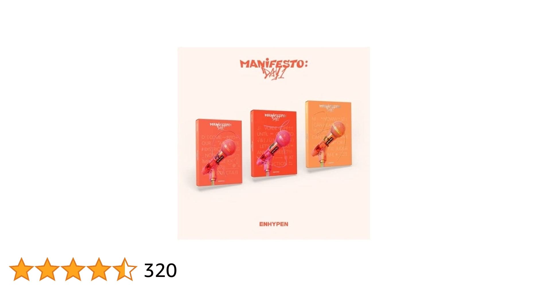 41z7h4cc+qL.jpg_BO30,255,255,